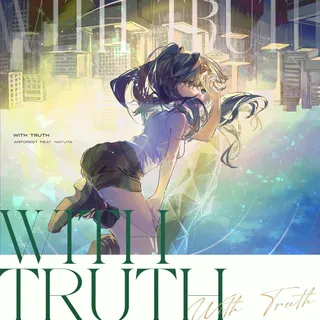 With Truth