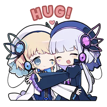 etoluna