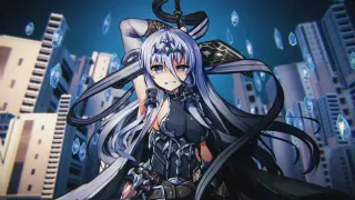 Igallta