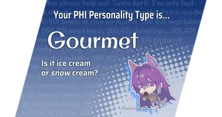 美食家_0