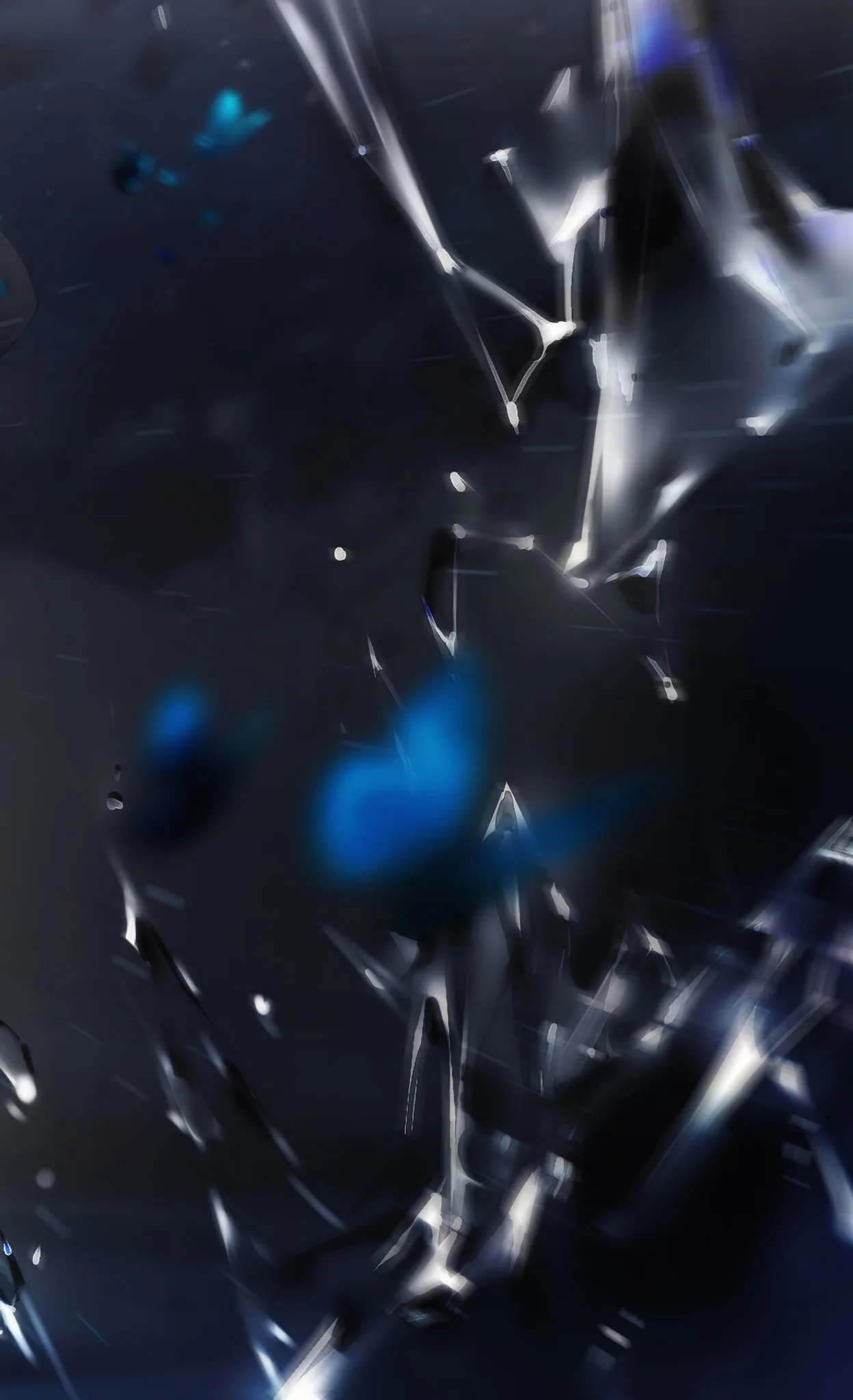 Black Fate