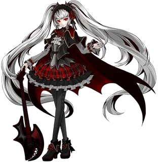 調