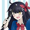 开心病1