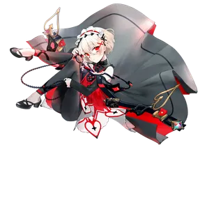 維塔