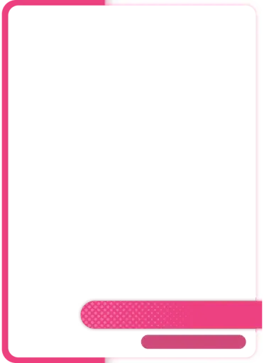 Layout 00014