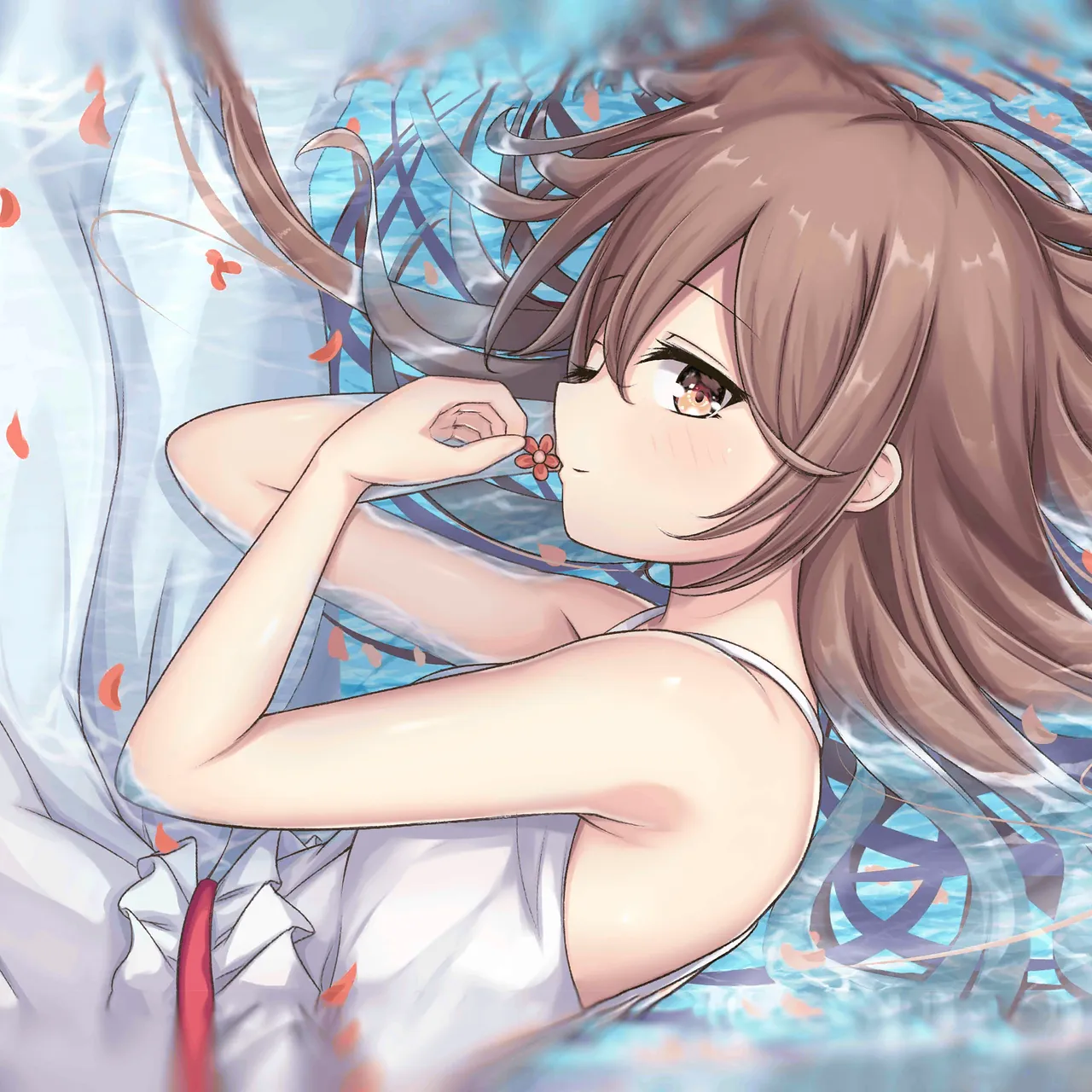 reverie