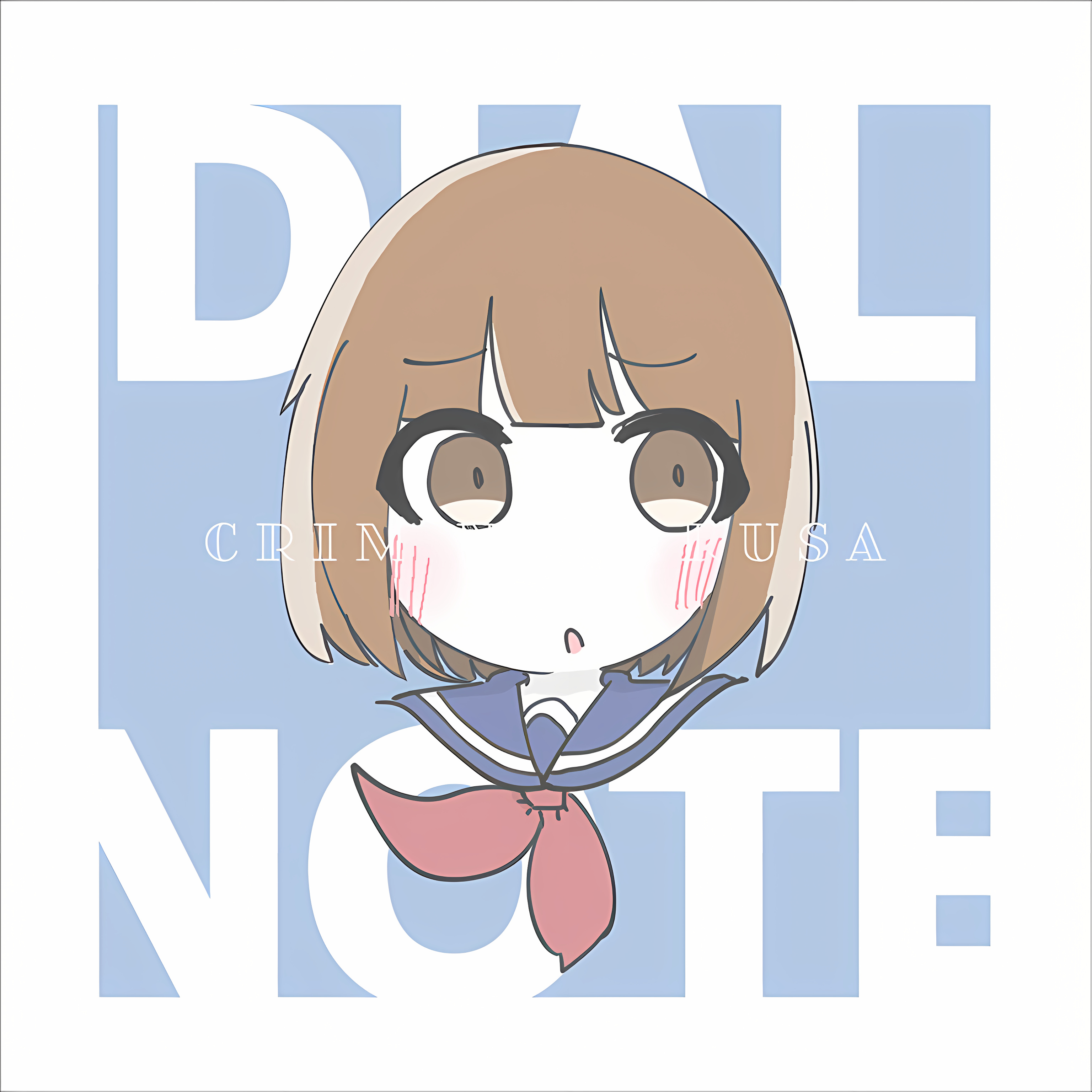 Dialnote