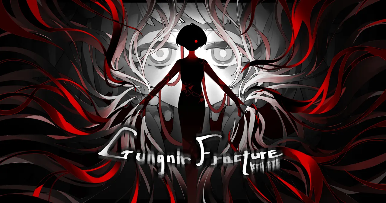 Gungnir Fracture