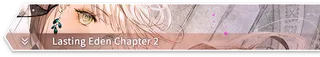 Lasting Eden Chapter 2