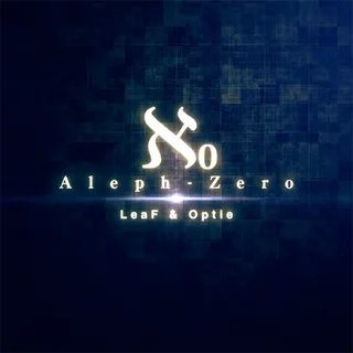Aleph-0
