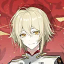 瓷岁6