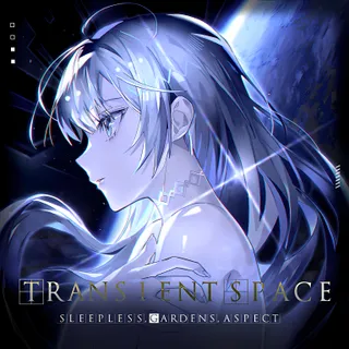 Transient Space