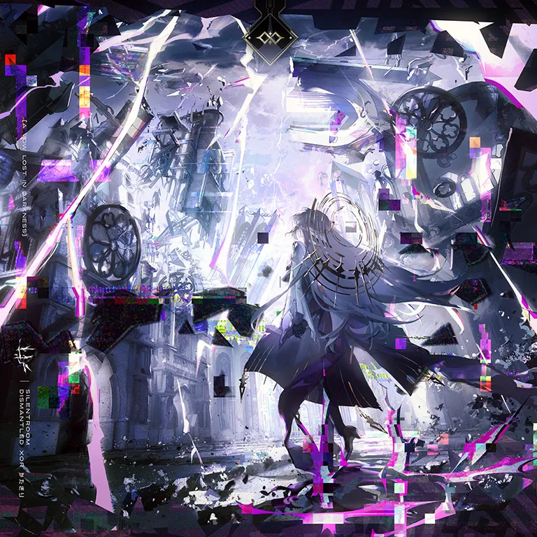 ⊥⊬