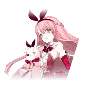 红