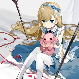 alice-in-a-xxxxxxxx