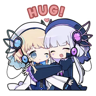 etoluna