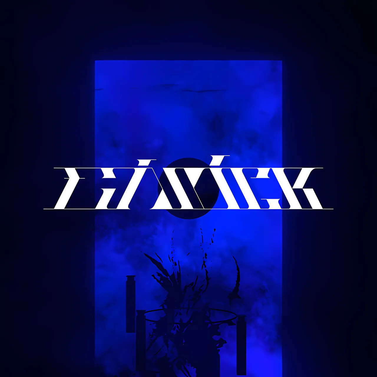 GIMMICK