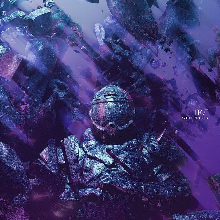 1F√