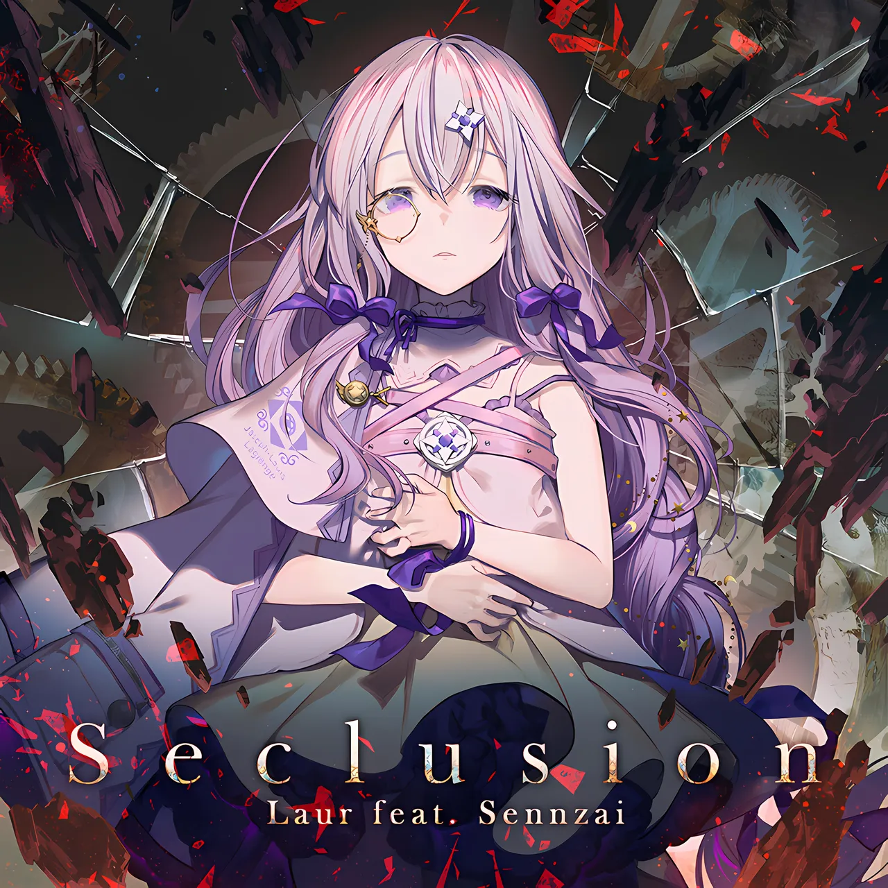 Seclusion
