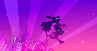 MUSEDASH
