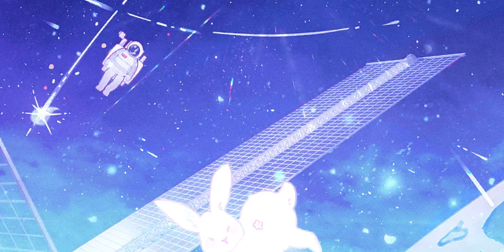 collab-cosmicradio