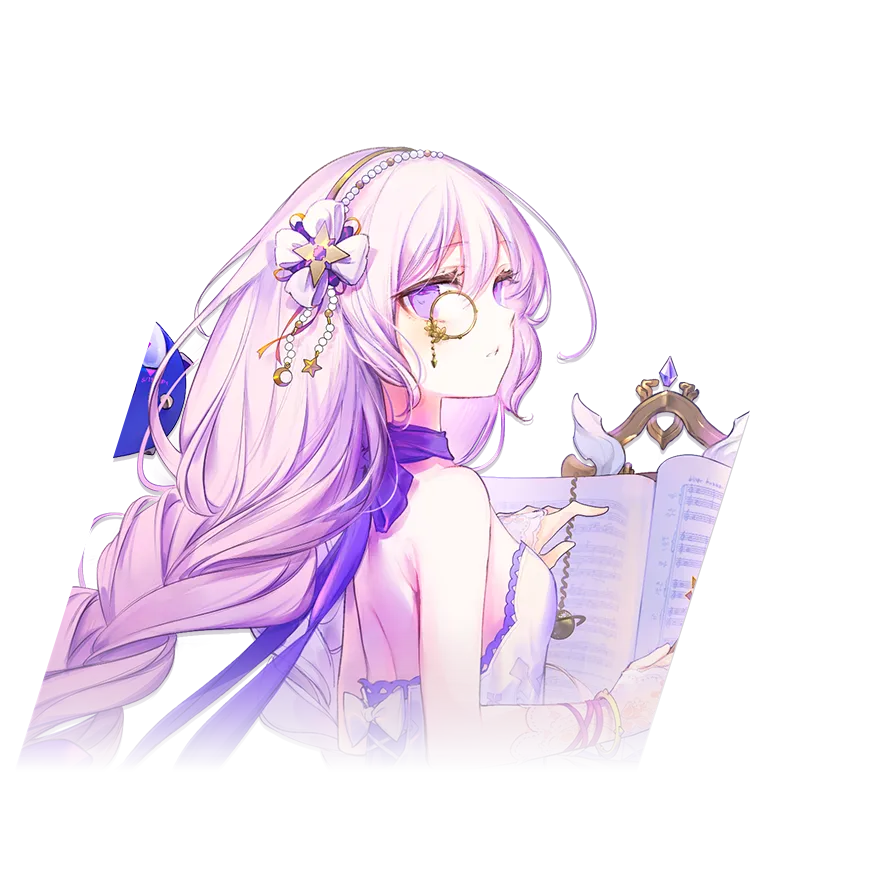 拉格兰