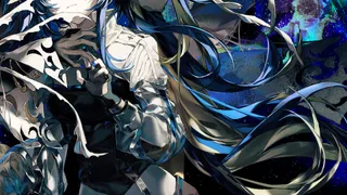 Chapter Experientia