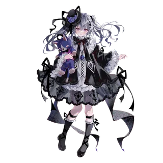 埃希德