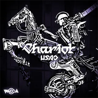 Chariot