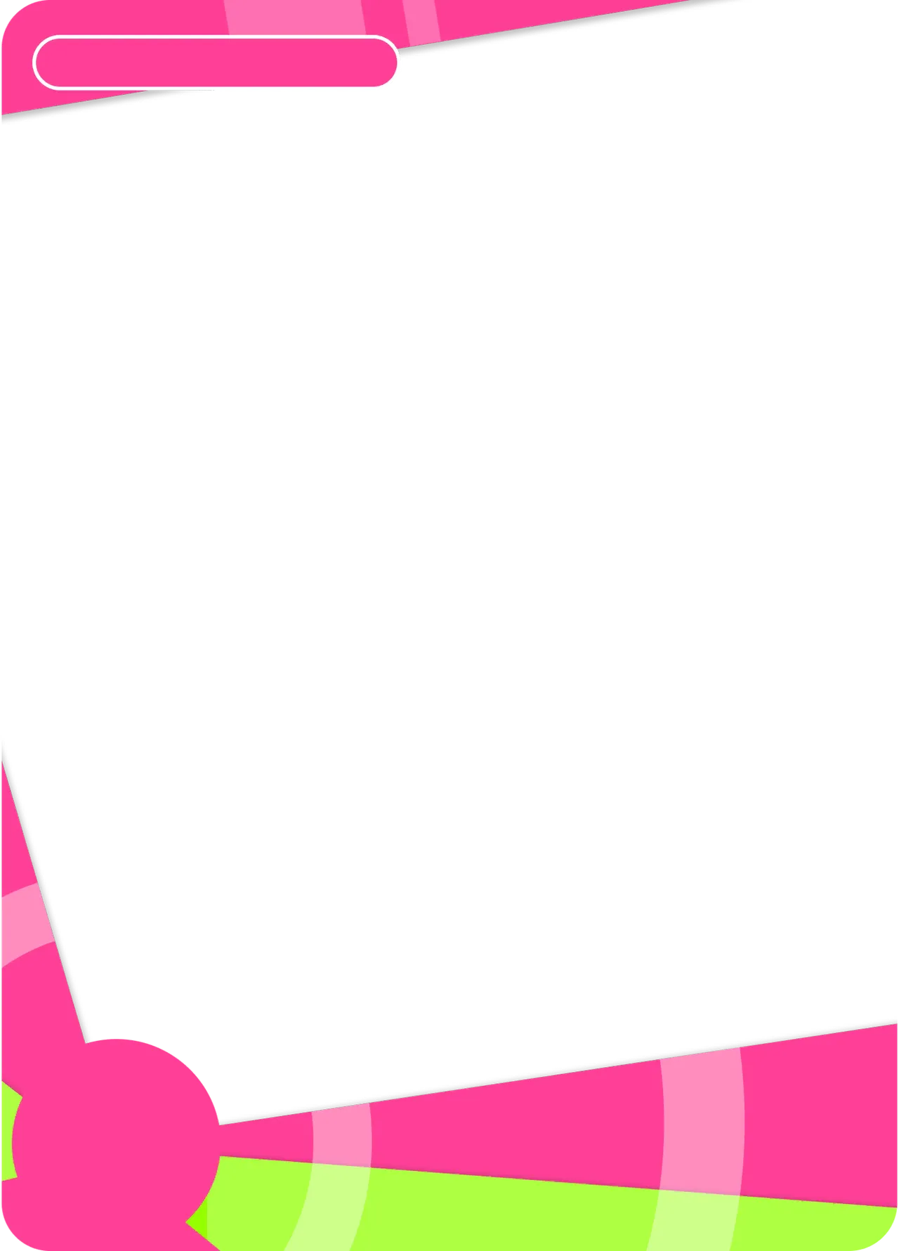 Layout 00040