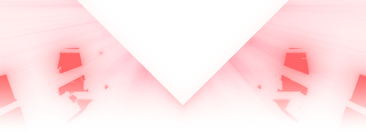 eclipse clear
