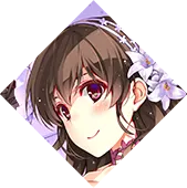 榛名