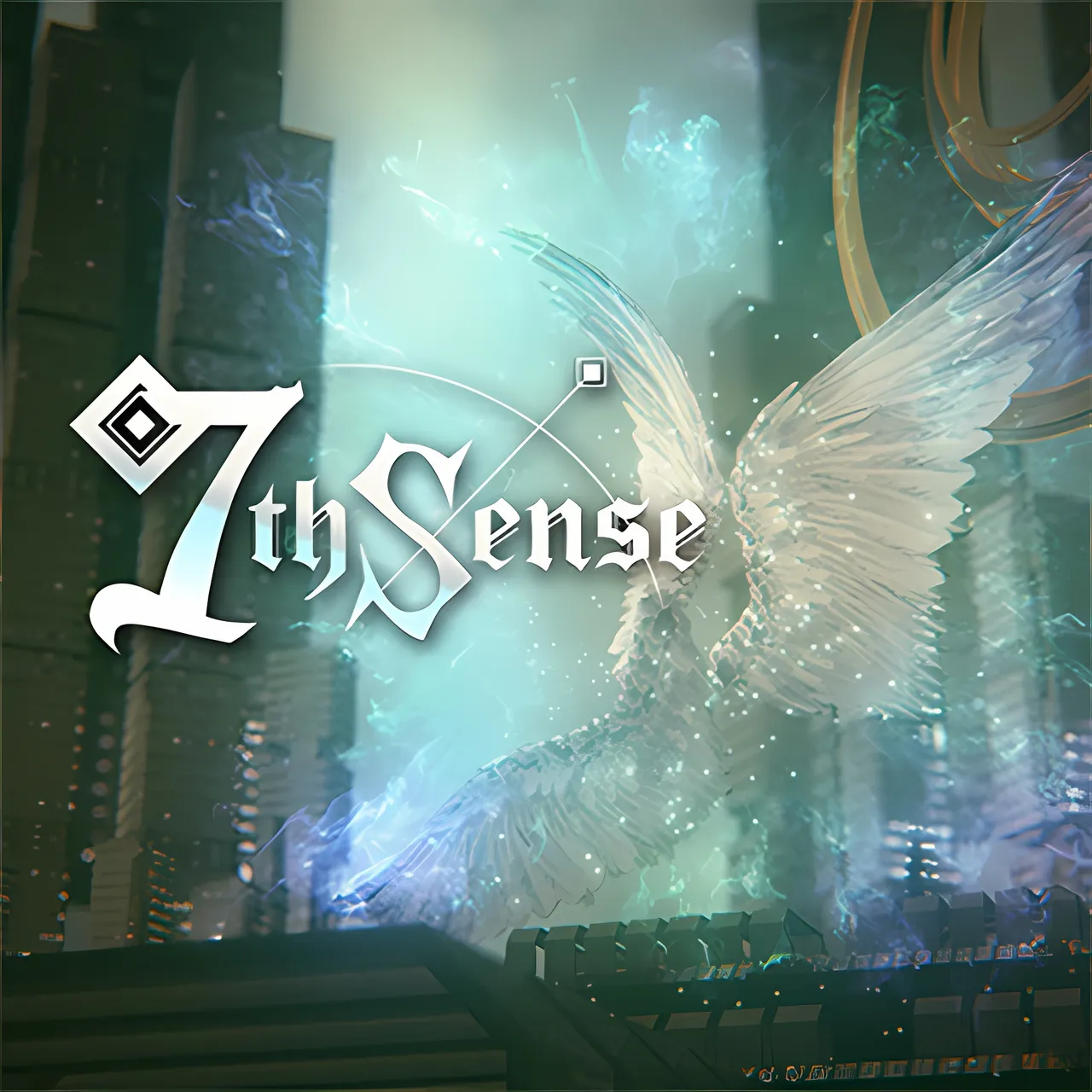 7thSense