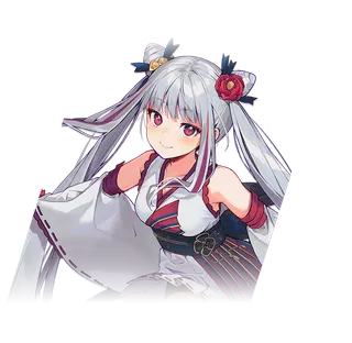 奈美