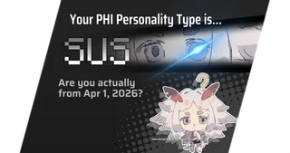 SUS