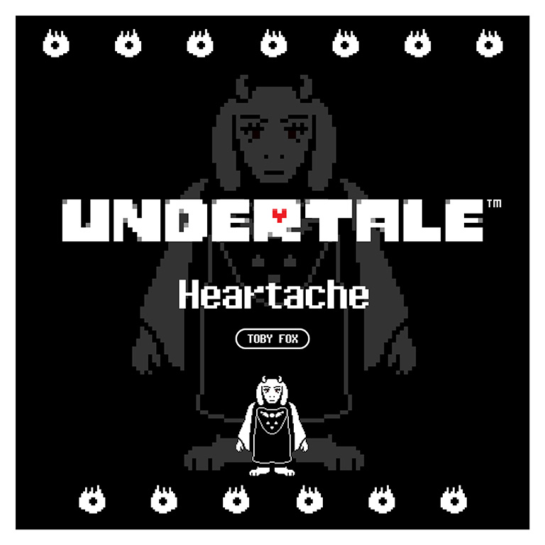 Heartache