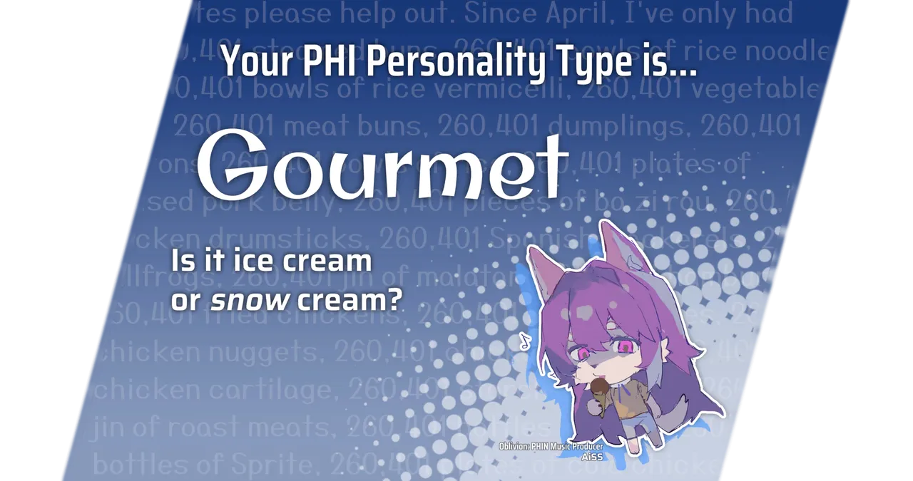 美食家_0