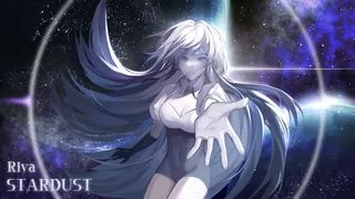 STARDUST