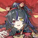 瓷岁1