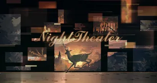 NightTheater