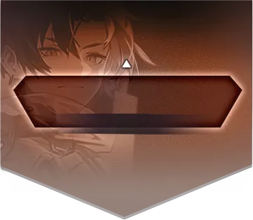 CHUNITHM · Collaboration Chapter 4