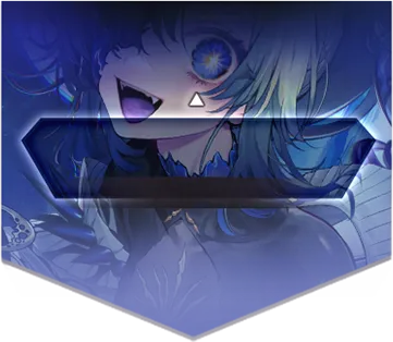 Chapter Experientia