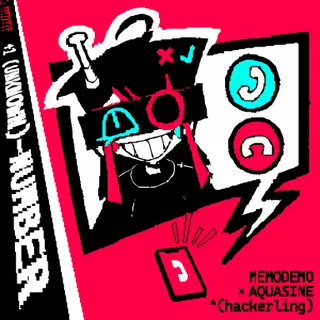 +1(UNKNOWN)-NUMBER