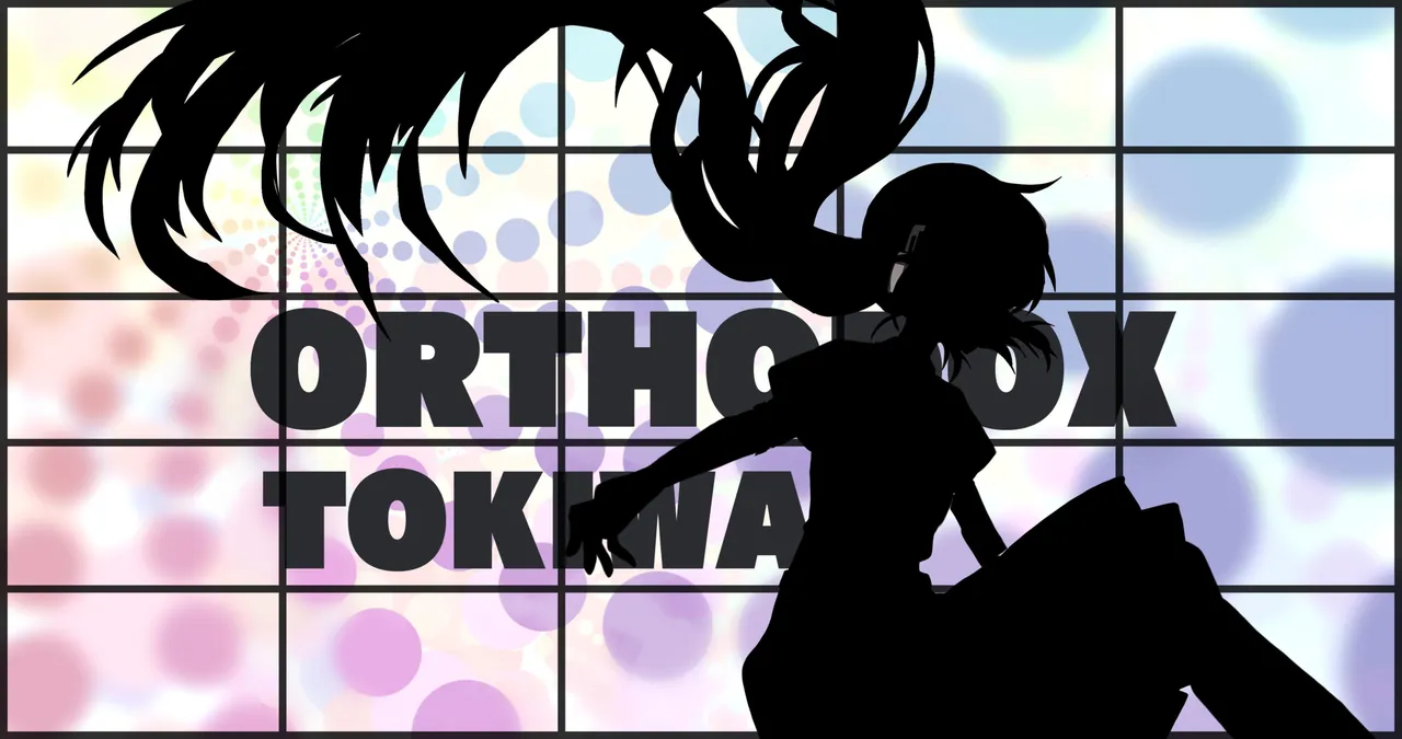 Orthodox