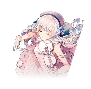 光