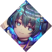 奈伊