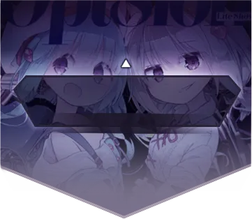 Groove Coaster Chapter 2