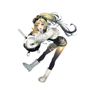 野乃香