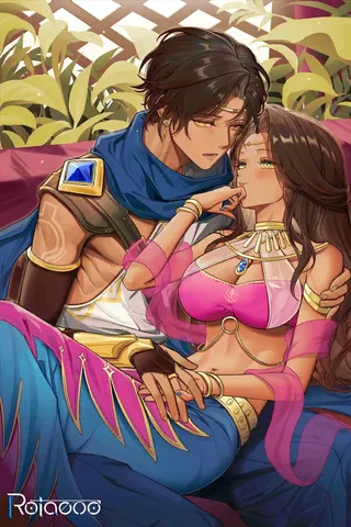 cg other 20230705 anniversary 1