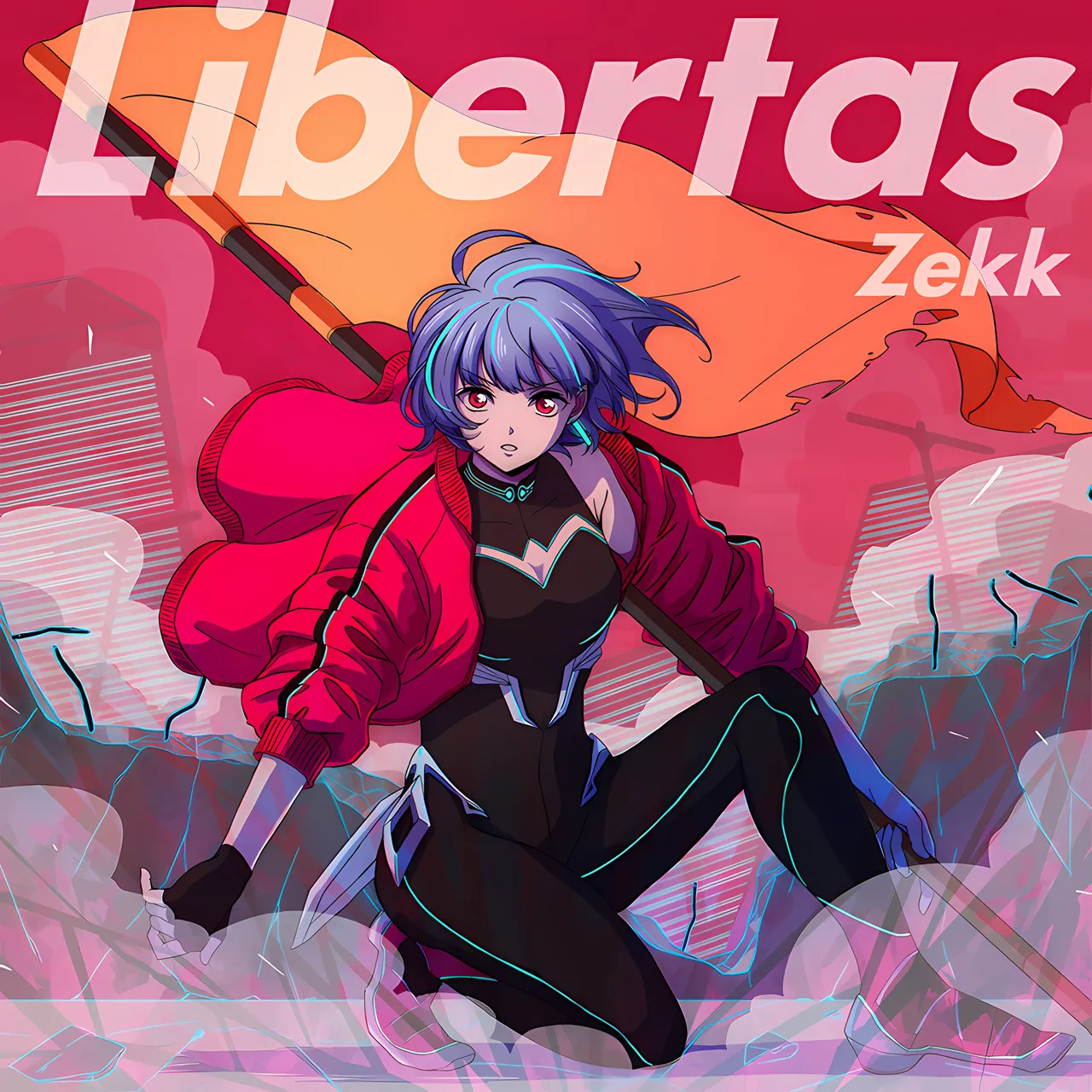 Libertas